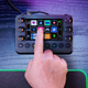 Imagen para el artículo titulado Razer lanza un nuevo dispositivo todo en uno para conquistar a los streamers